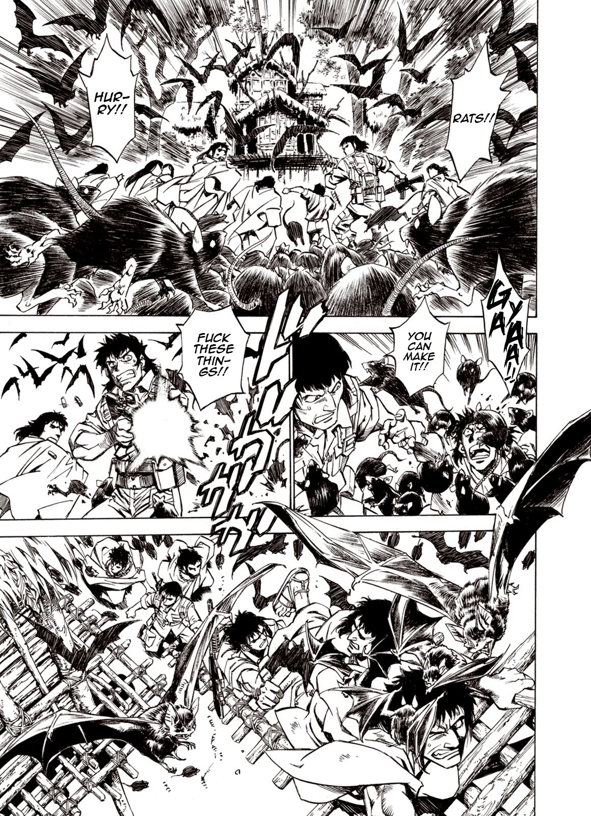 Page 25 of Chapter 64