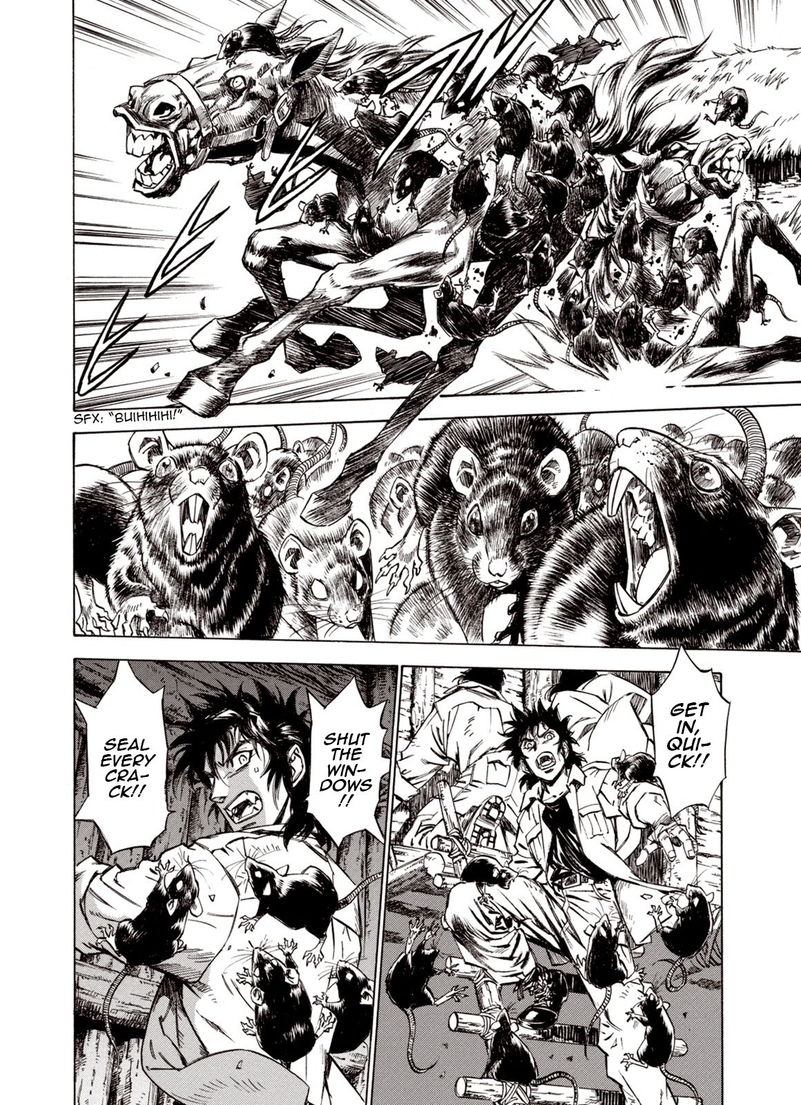 Page 26 of Chapter 64