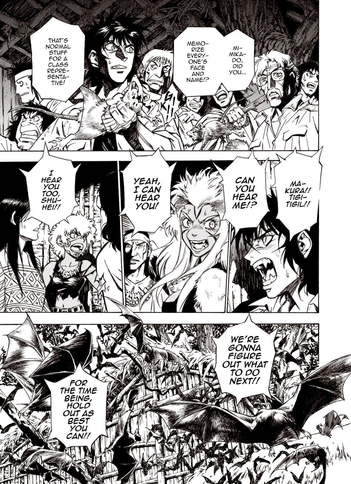 Page 27 of Chapter 64