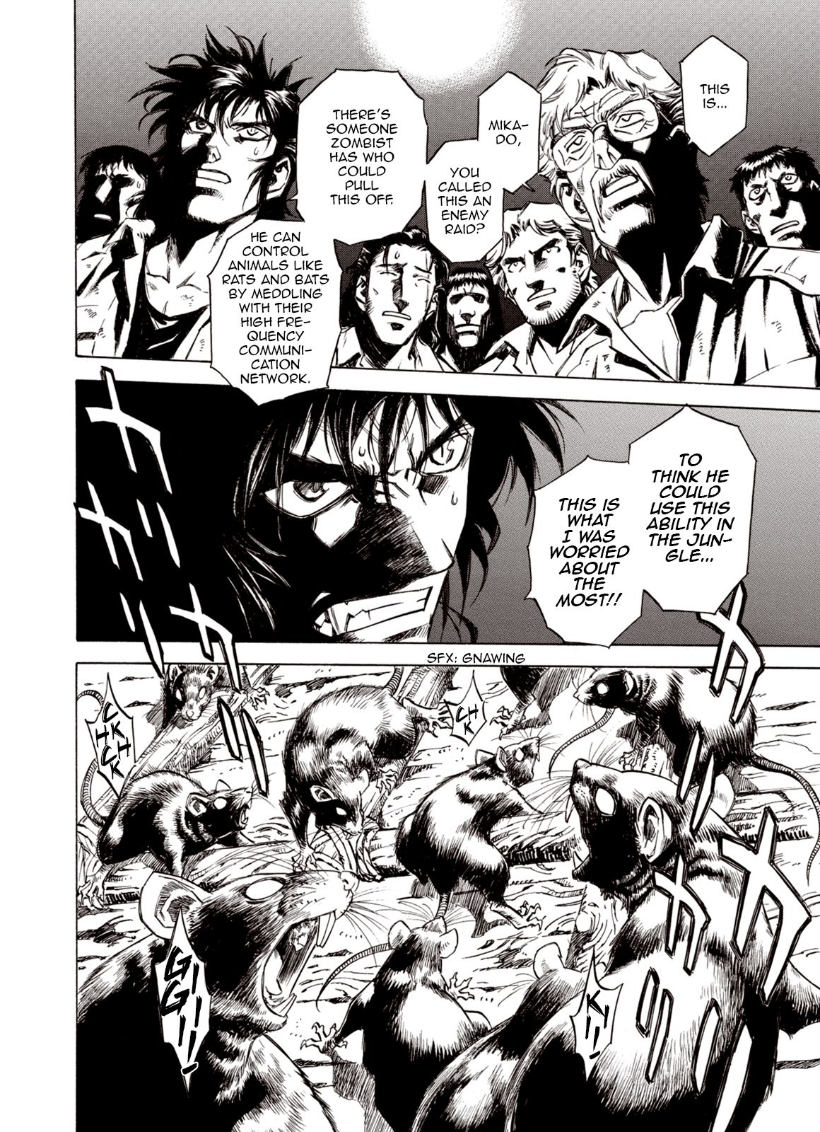 Page 29 of Chapter 64