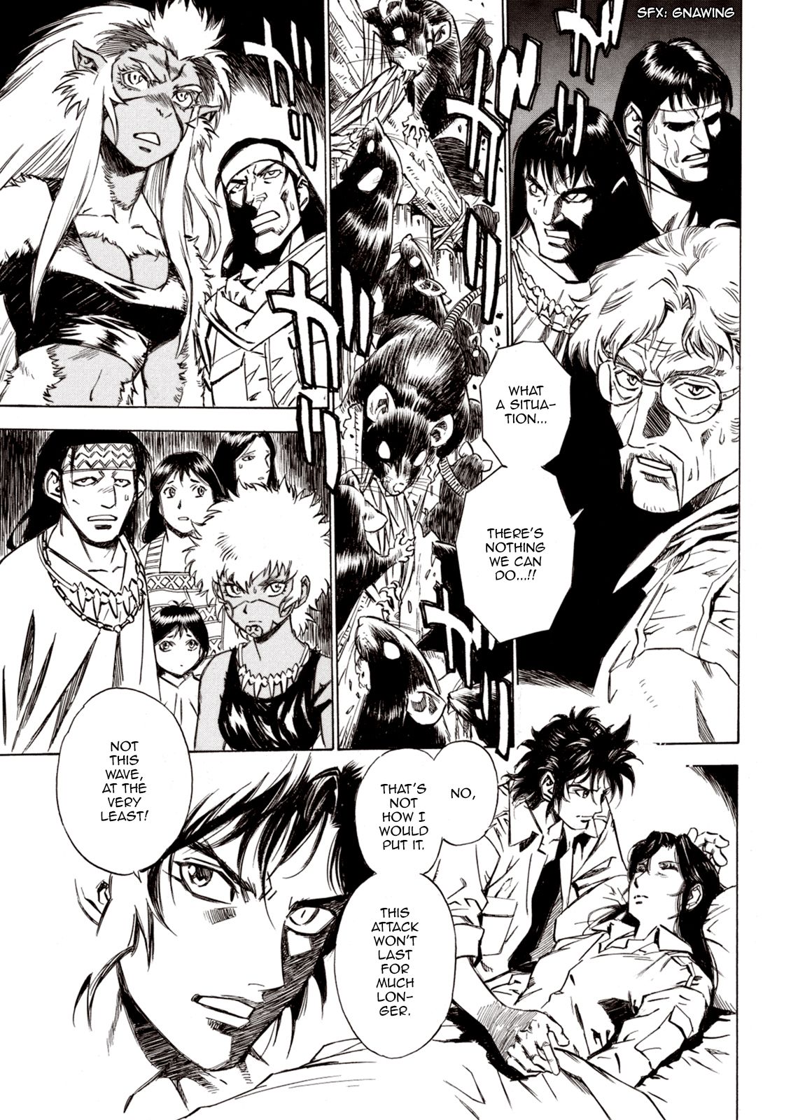 Page 3 of Chapter 65
