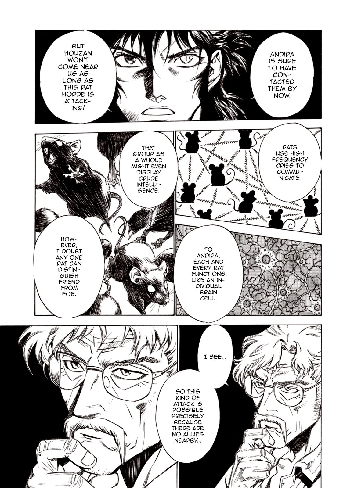 Page 5 of Chapter 65