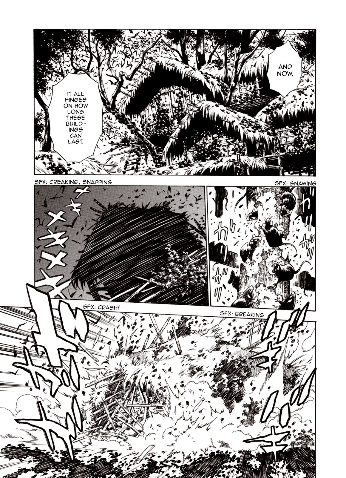 Page 7 of Chapter 65