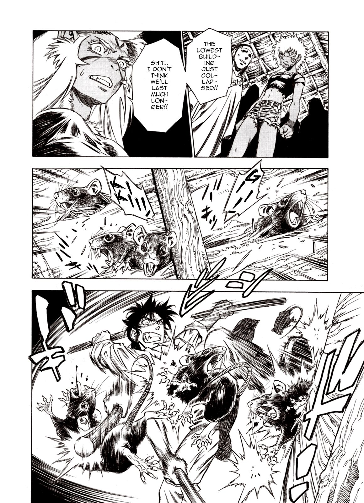 Page 8 of Chapter 65