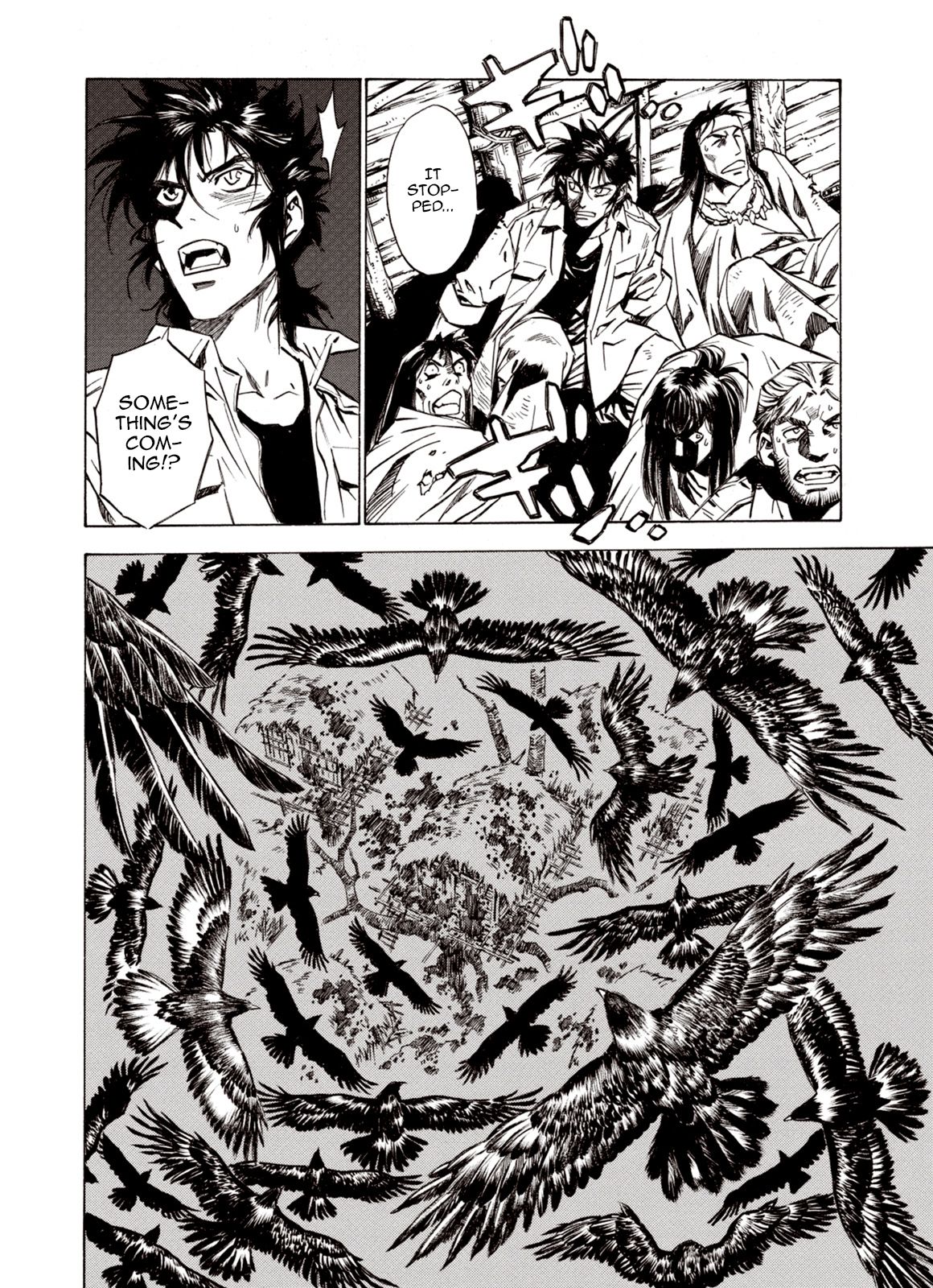 Page 10 of Chapter 65