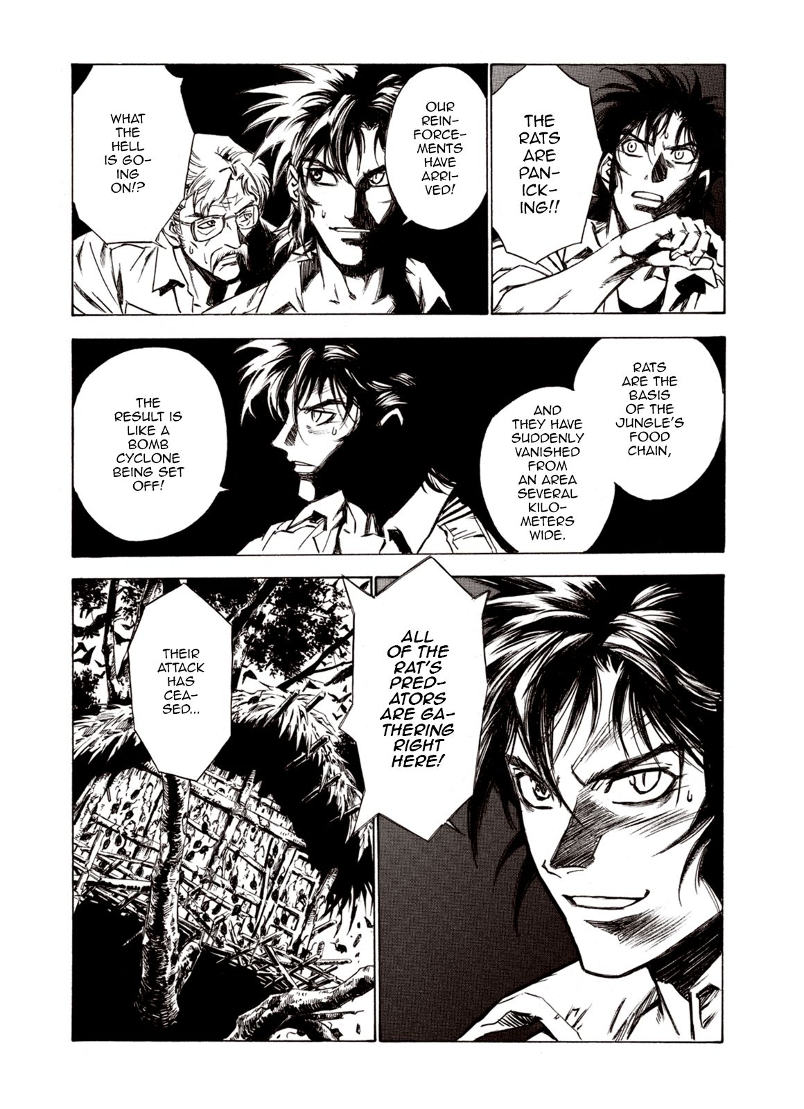 Page 12 of Chapter 65