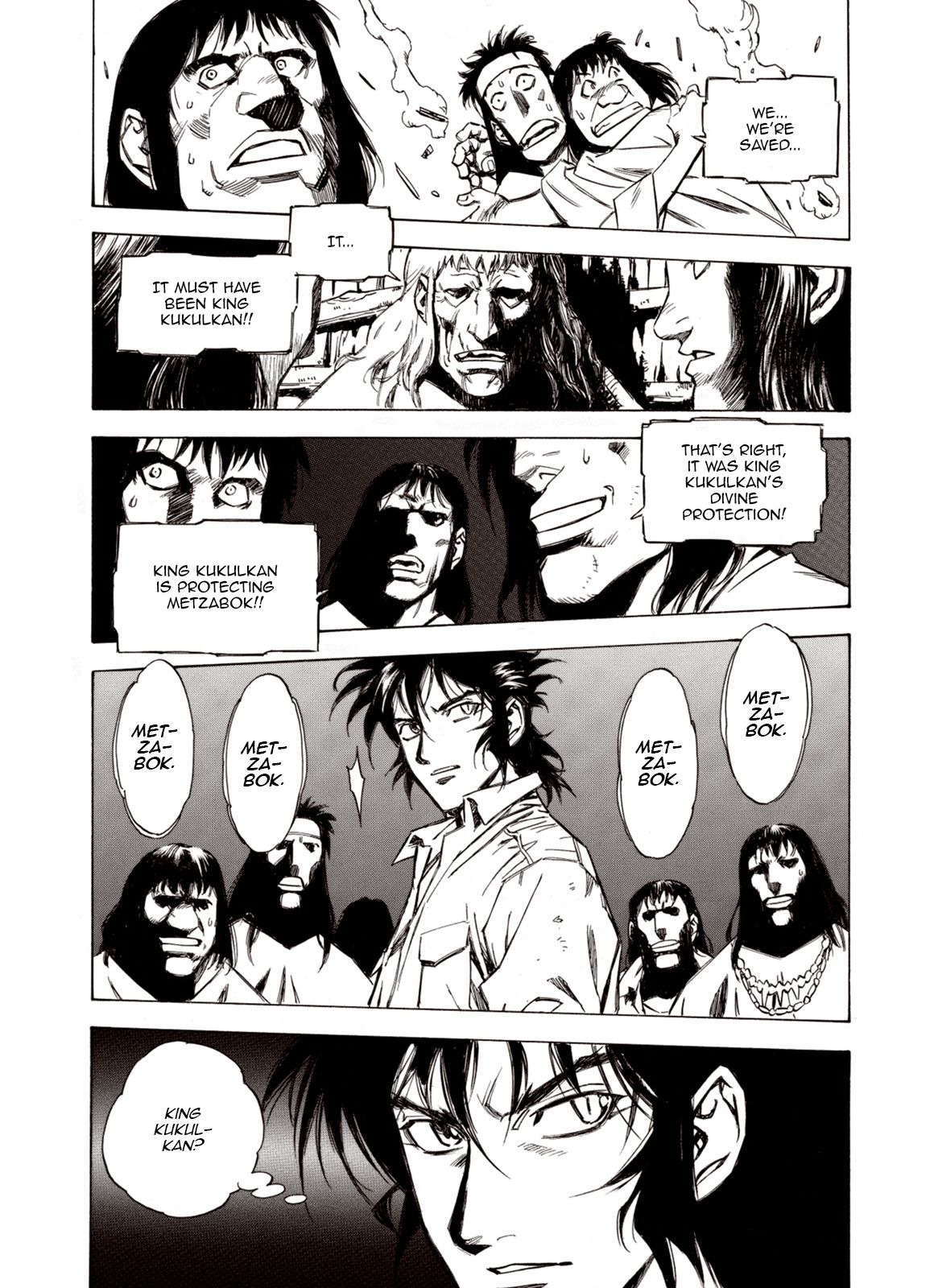Page 13 of Chapter 65