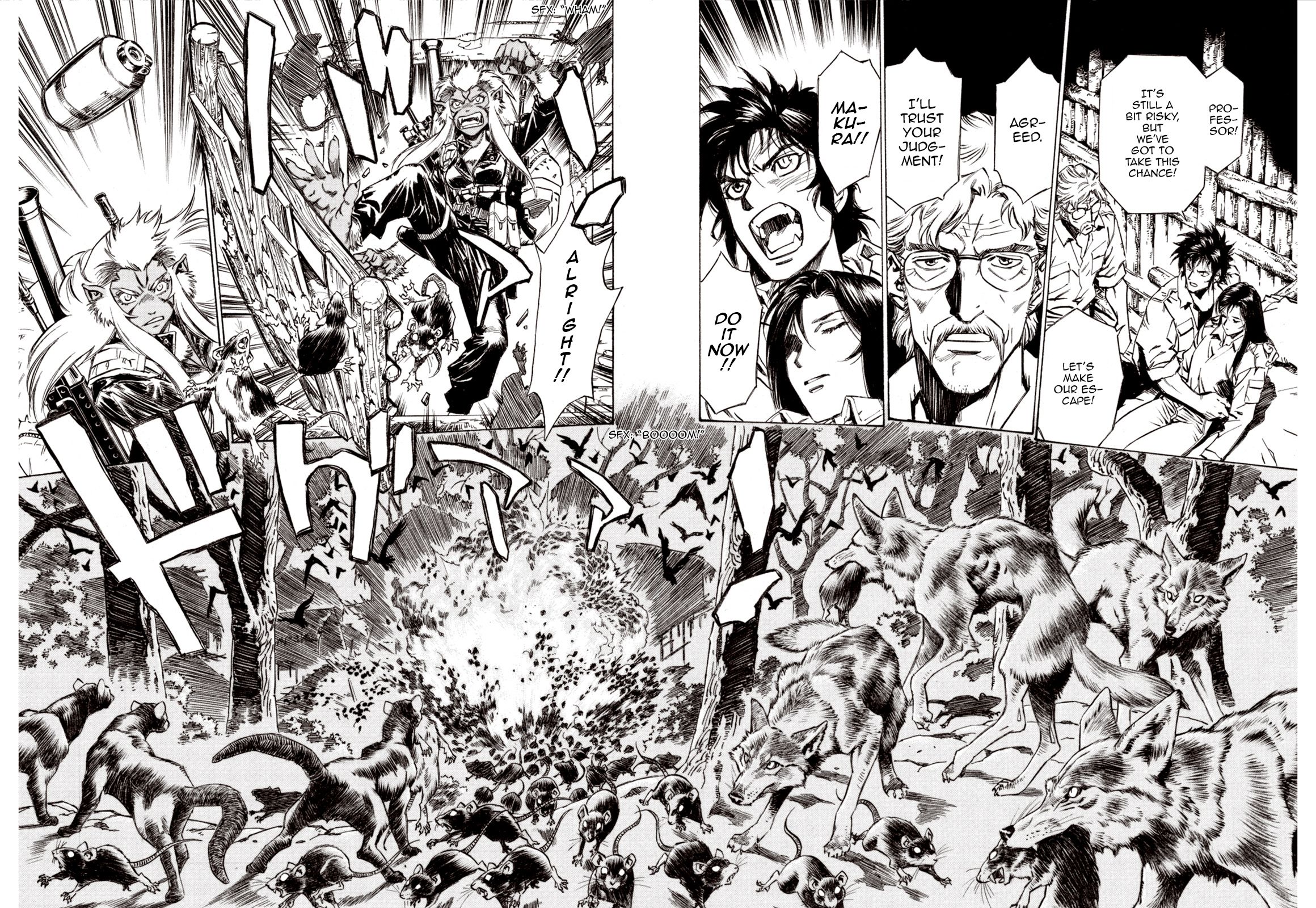 Page 14 of Chapter 65