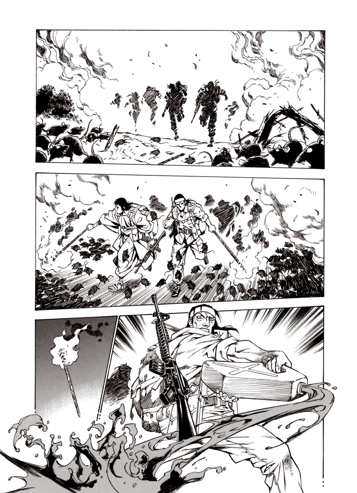 Page 16 of Chapter 65