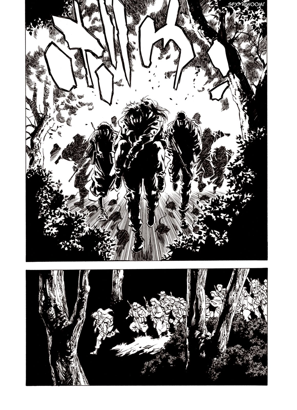 Page 17 of Chapter 65