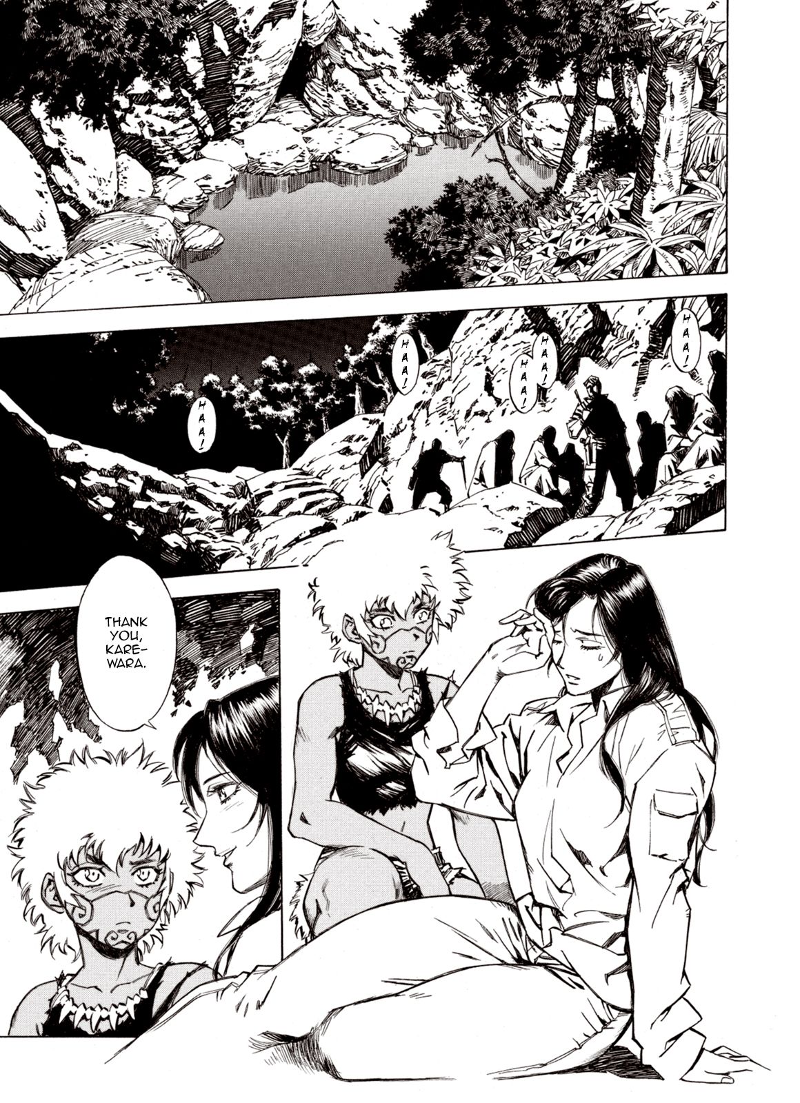 Page 18 of Chapter 65