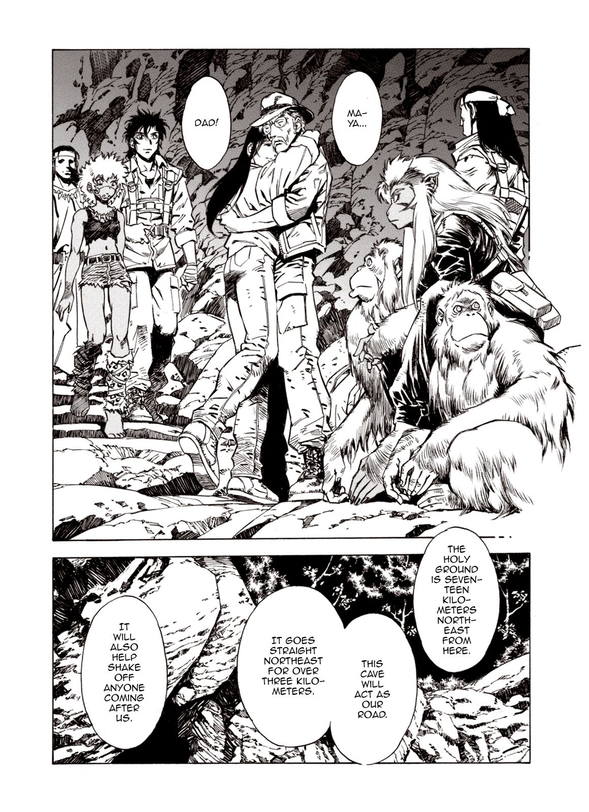 Page 19 of Chapter 65