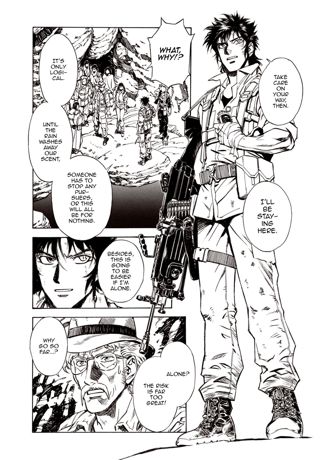 Page 20 of Chapter 65