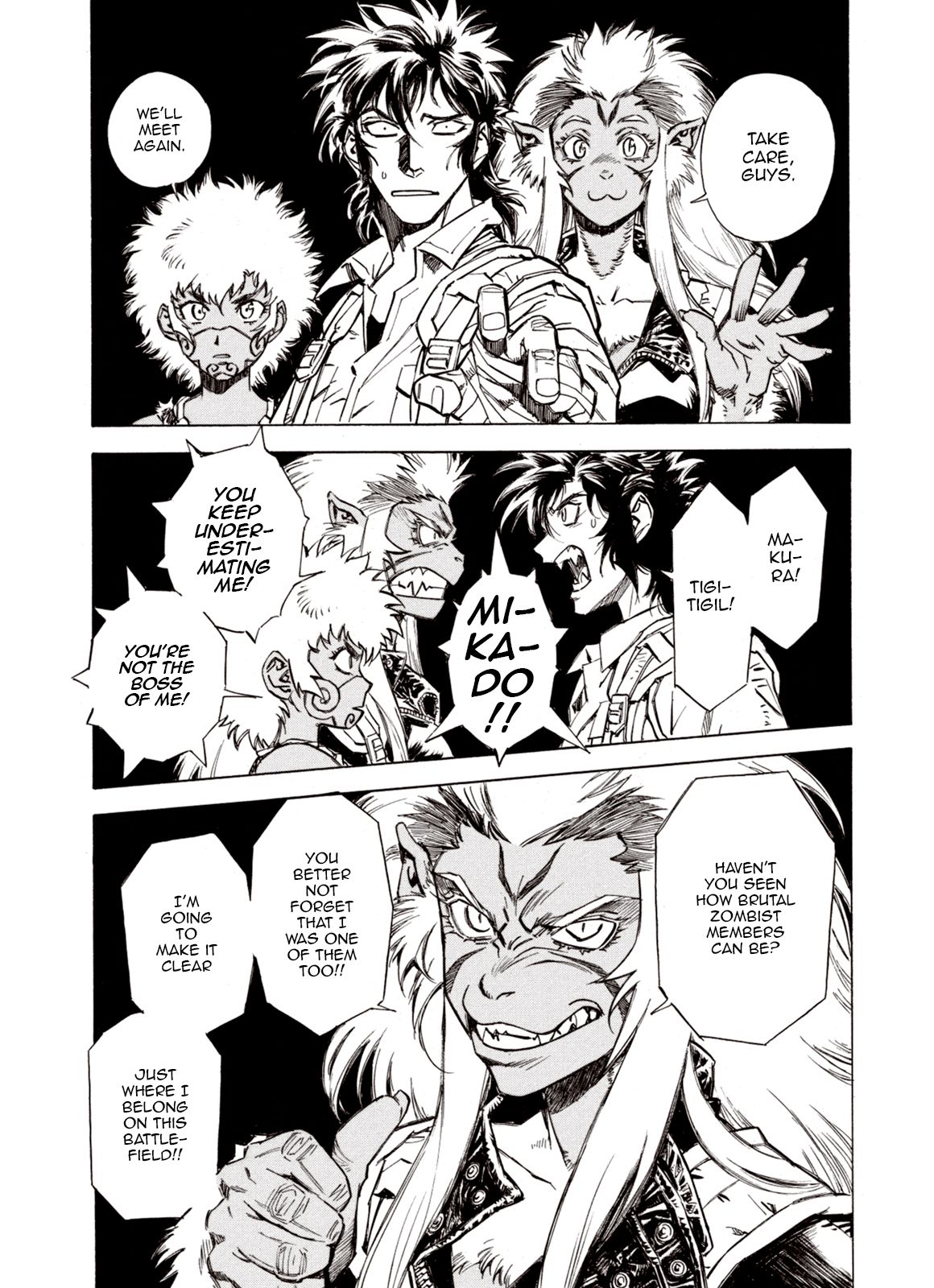 Page 24 of Chapter 65