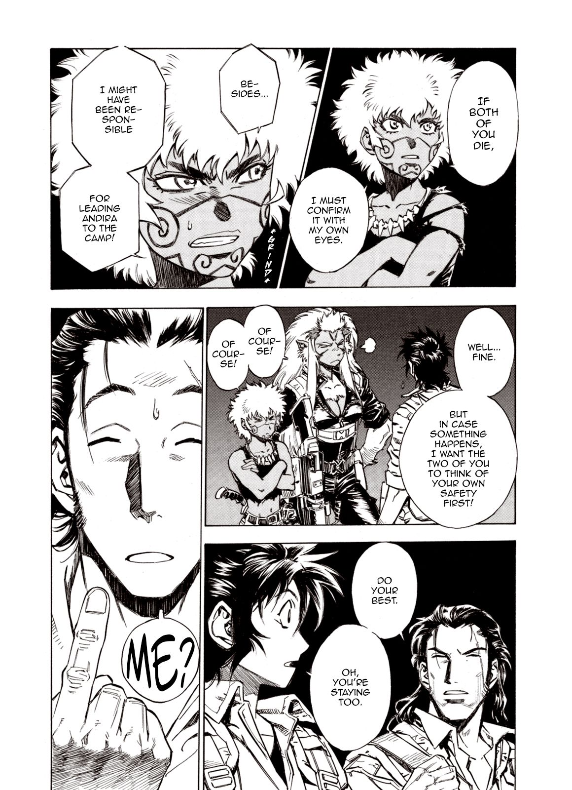 Page 25 of Chapter 65