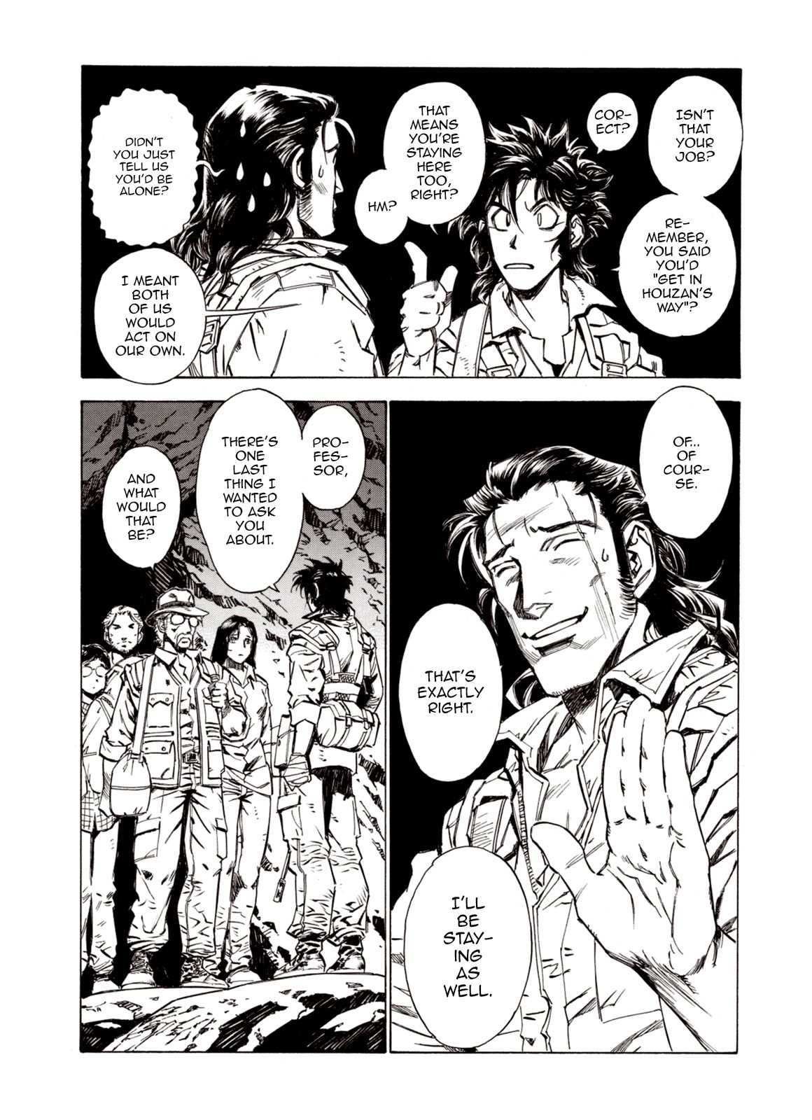 Page 26 of Chapter 65