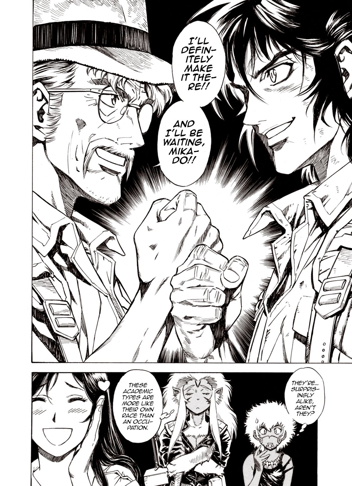 Page 28 of Chapter 65