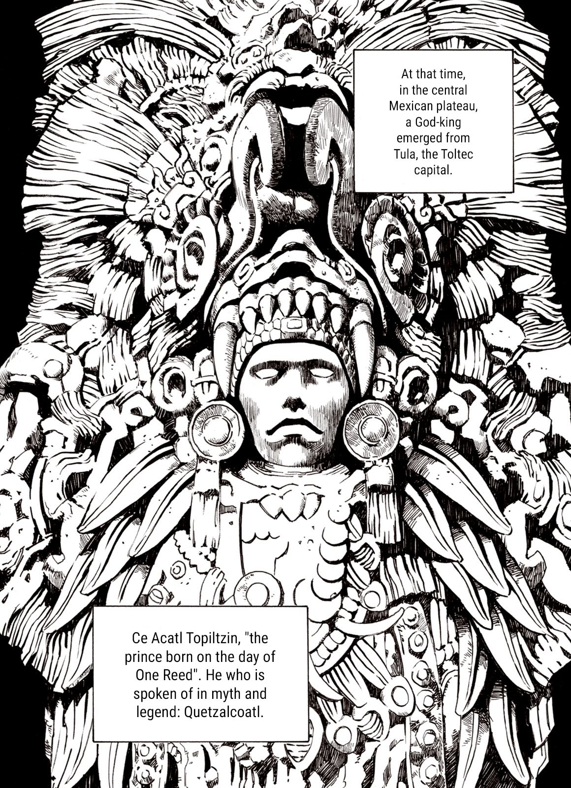 Page 5 of Chapter 66