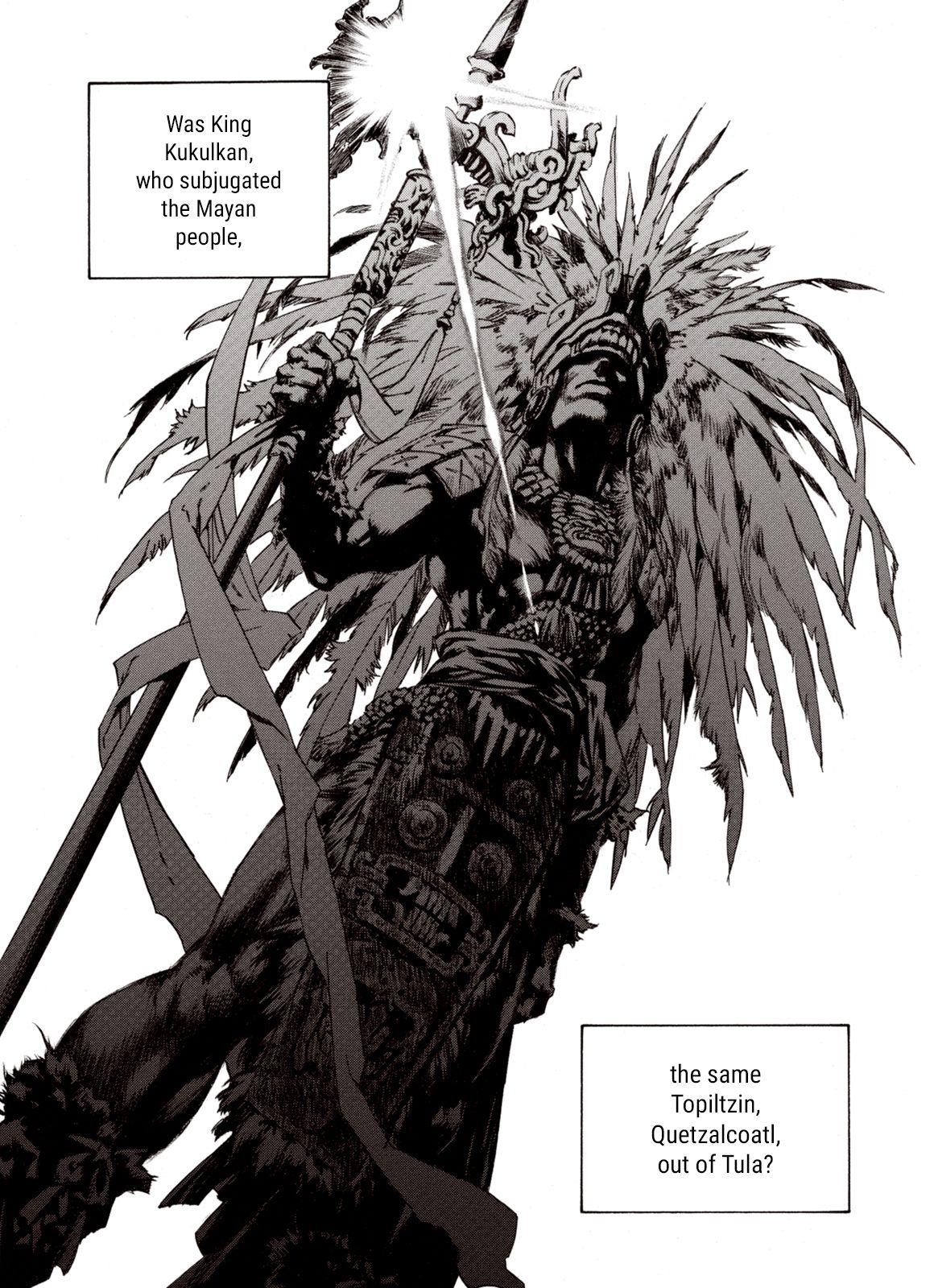 Page 8 of Chapter 66