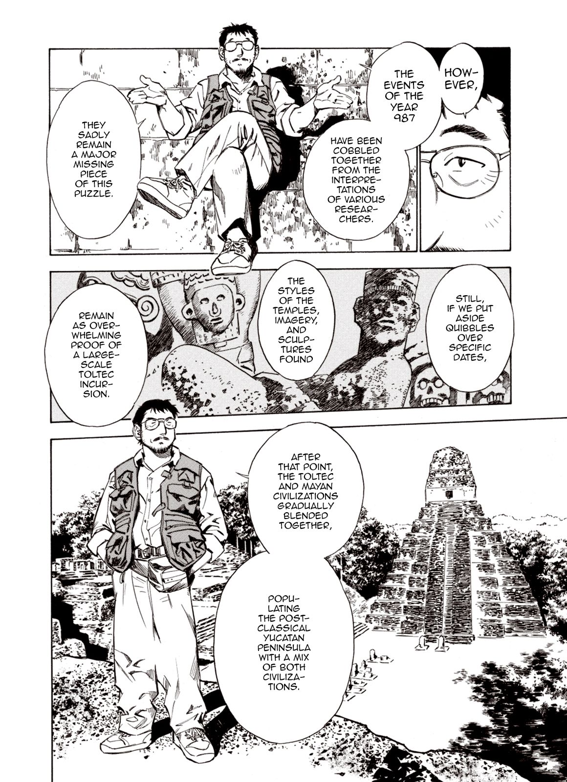 Page 9 of Chapter 66