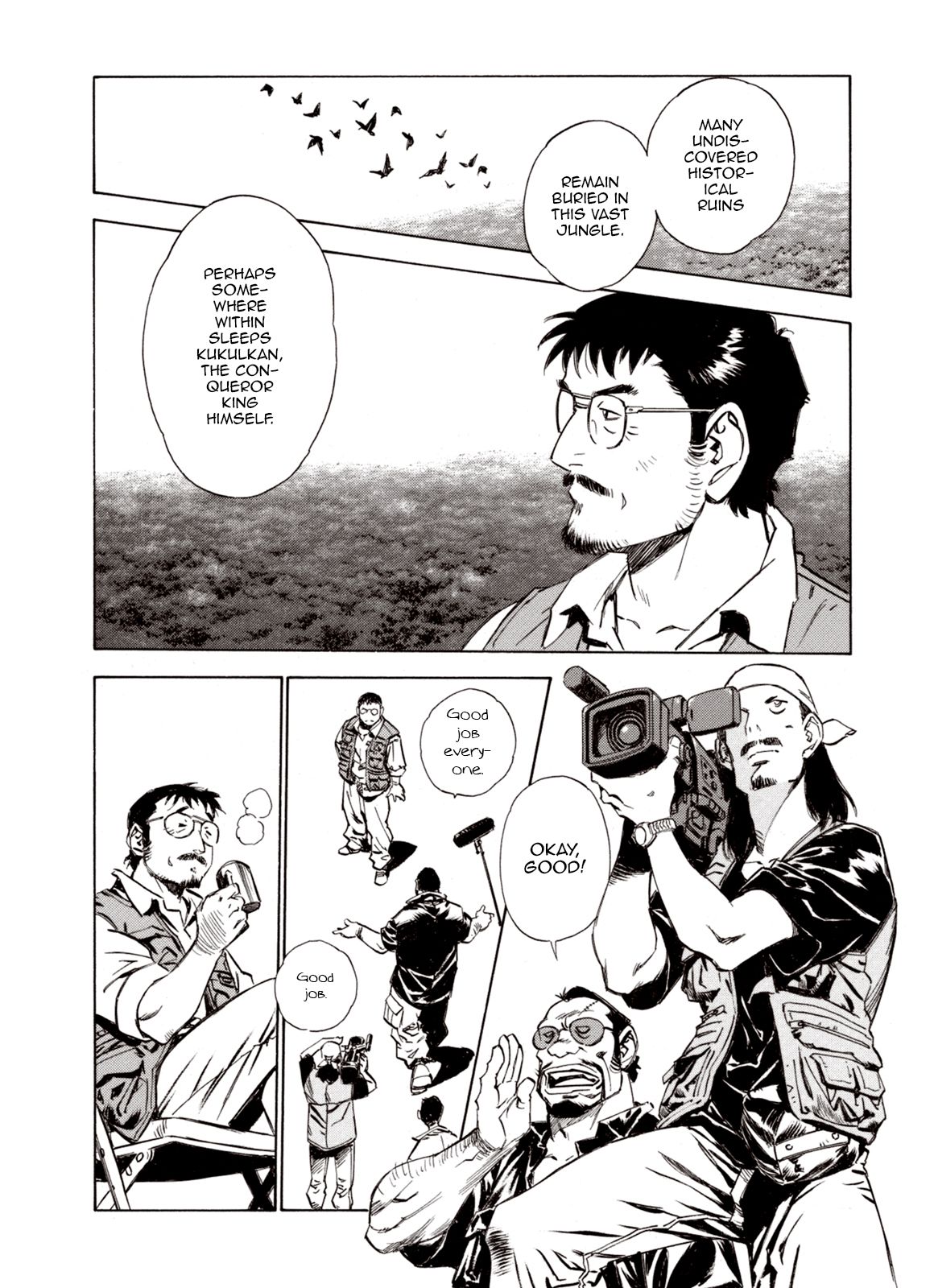 Page 10 of Chapter 66