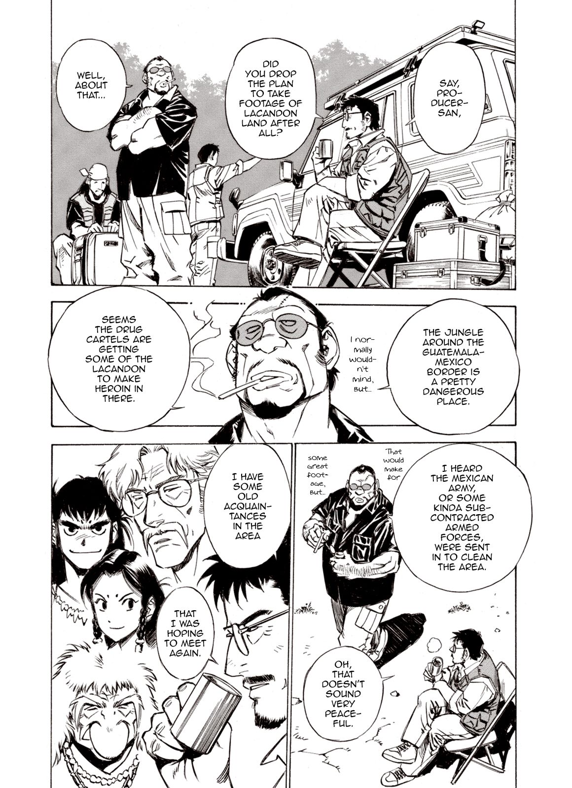 Page 11 of Chapter 66
