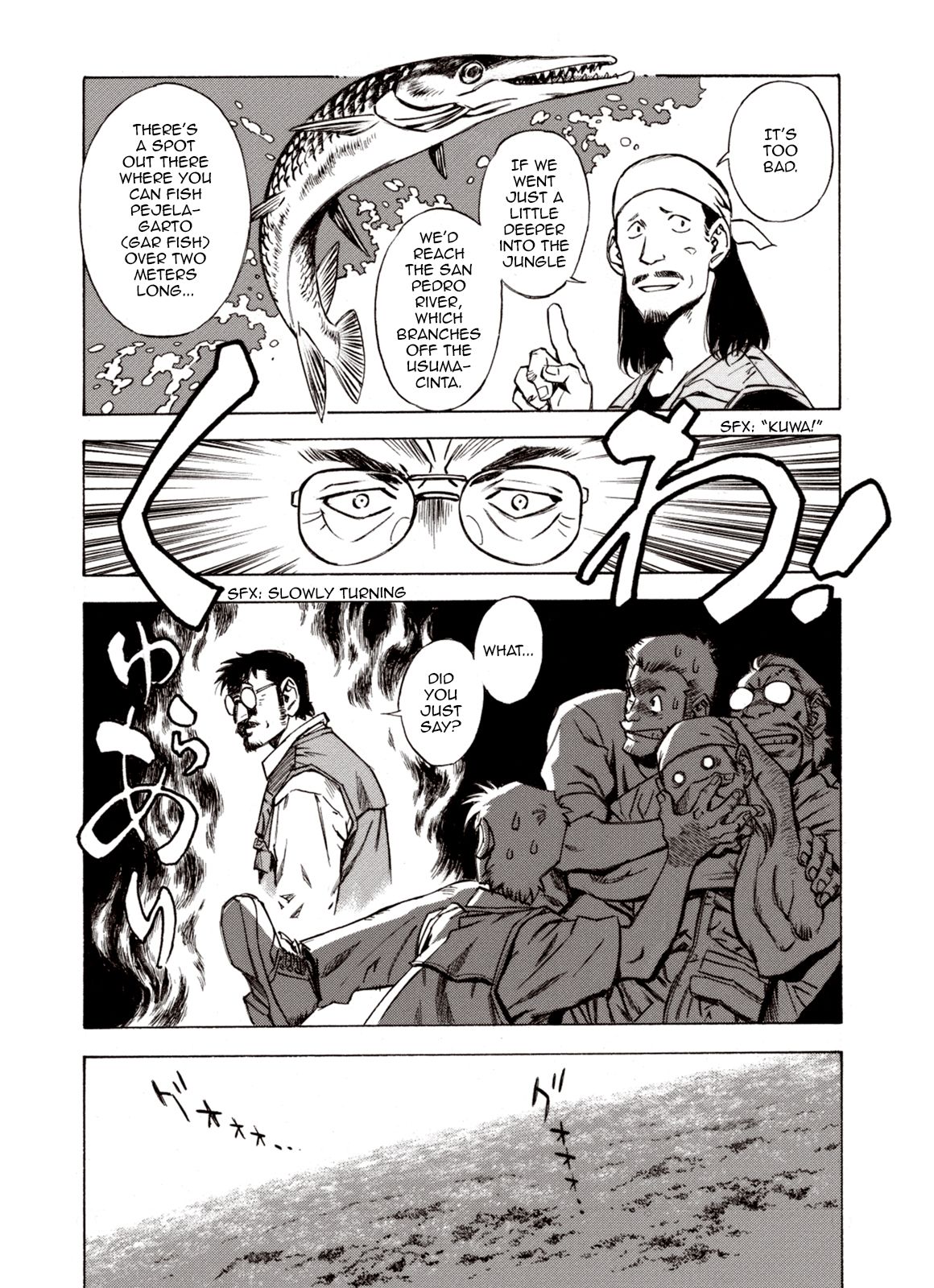Page 13 of Chapter 66