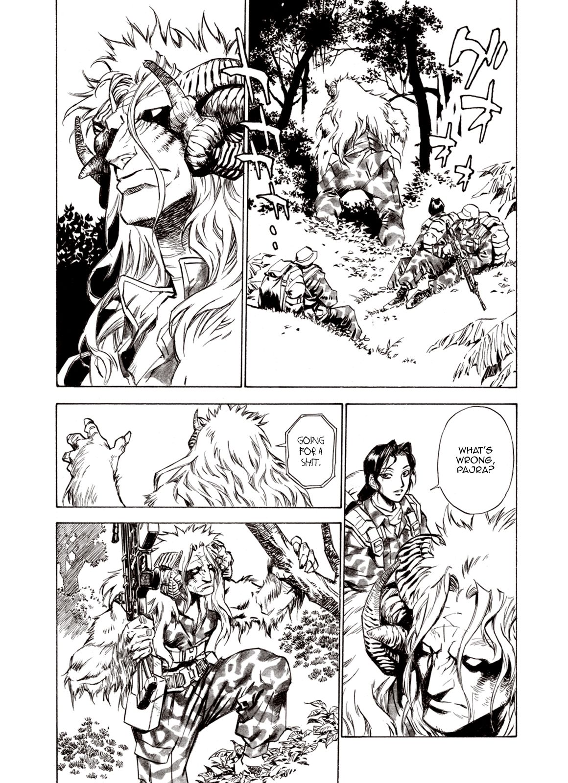 Page 14 of Chapter 66