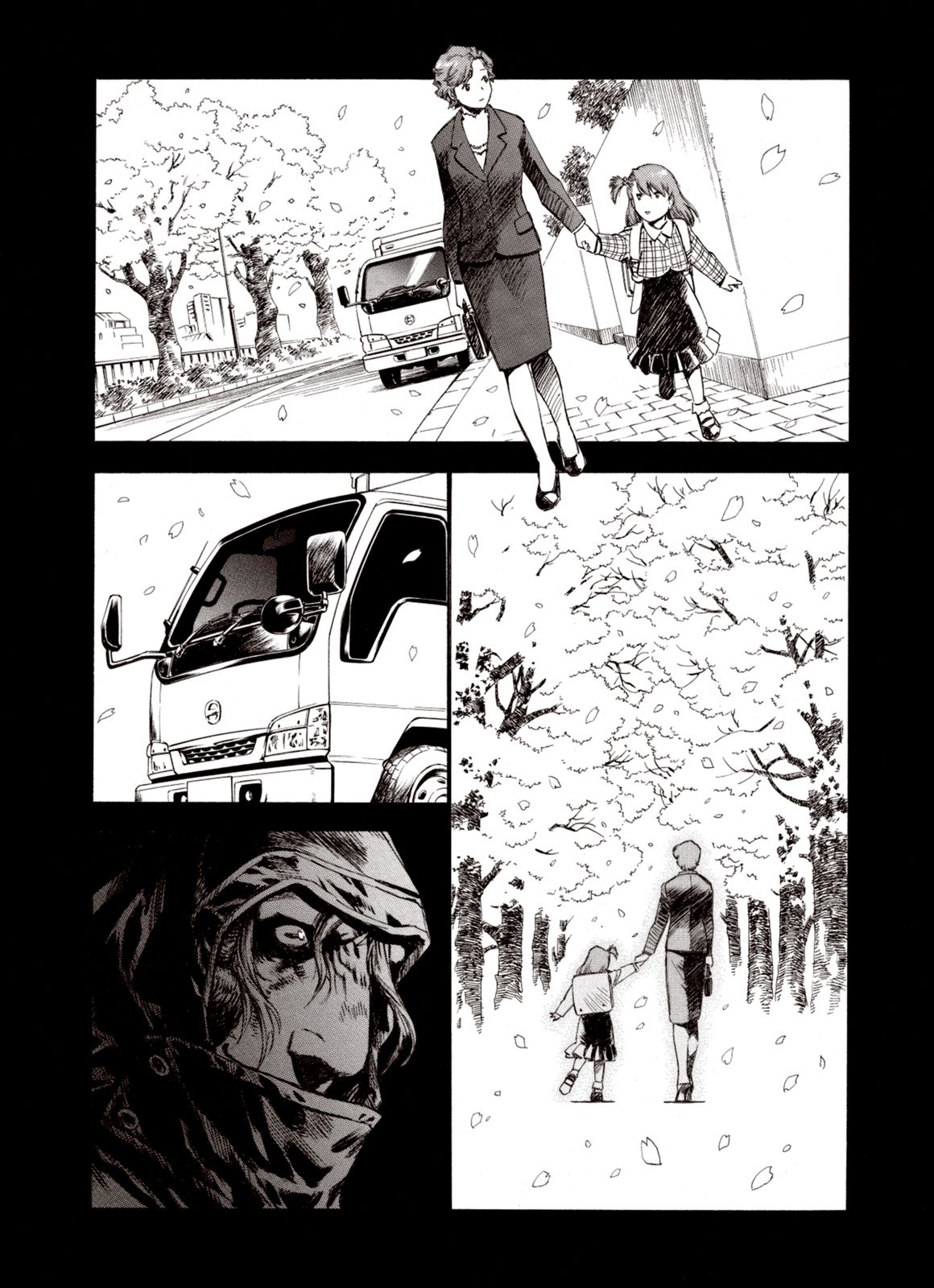 Page 16 of Chapter 66