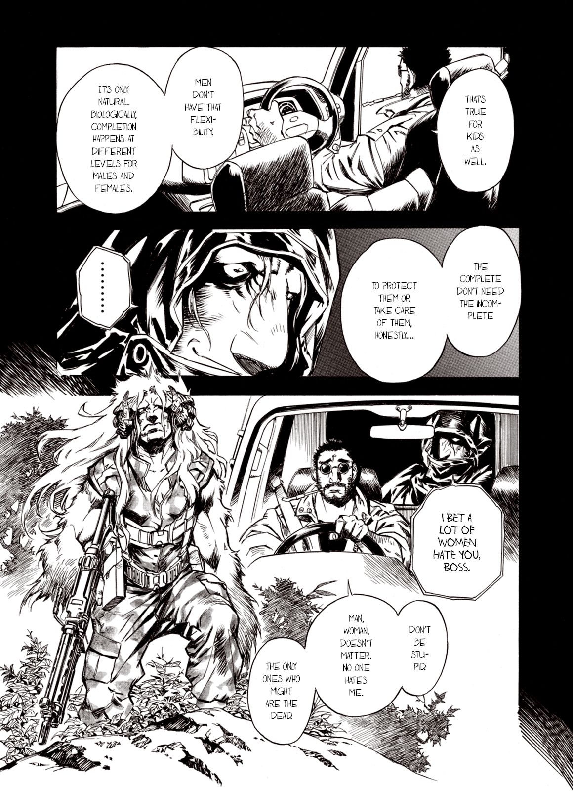 Page 18 of Chapter 66