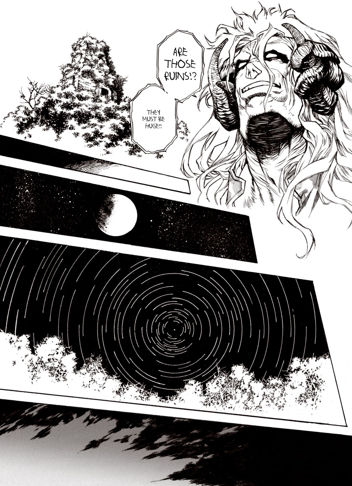 Page 20 of Chapter 66