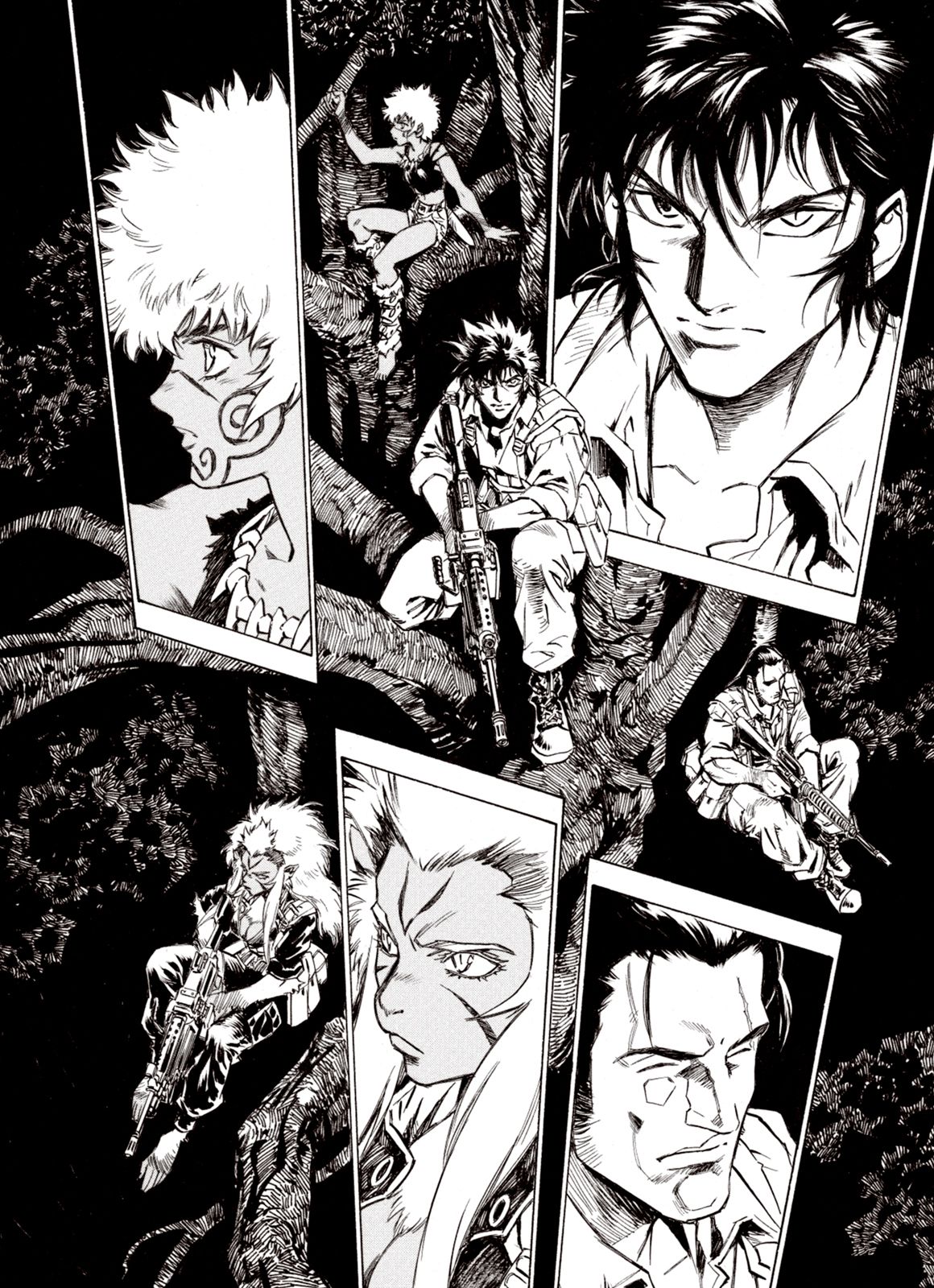 Page 21 of Chapter 66
