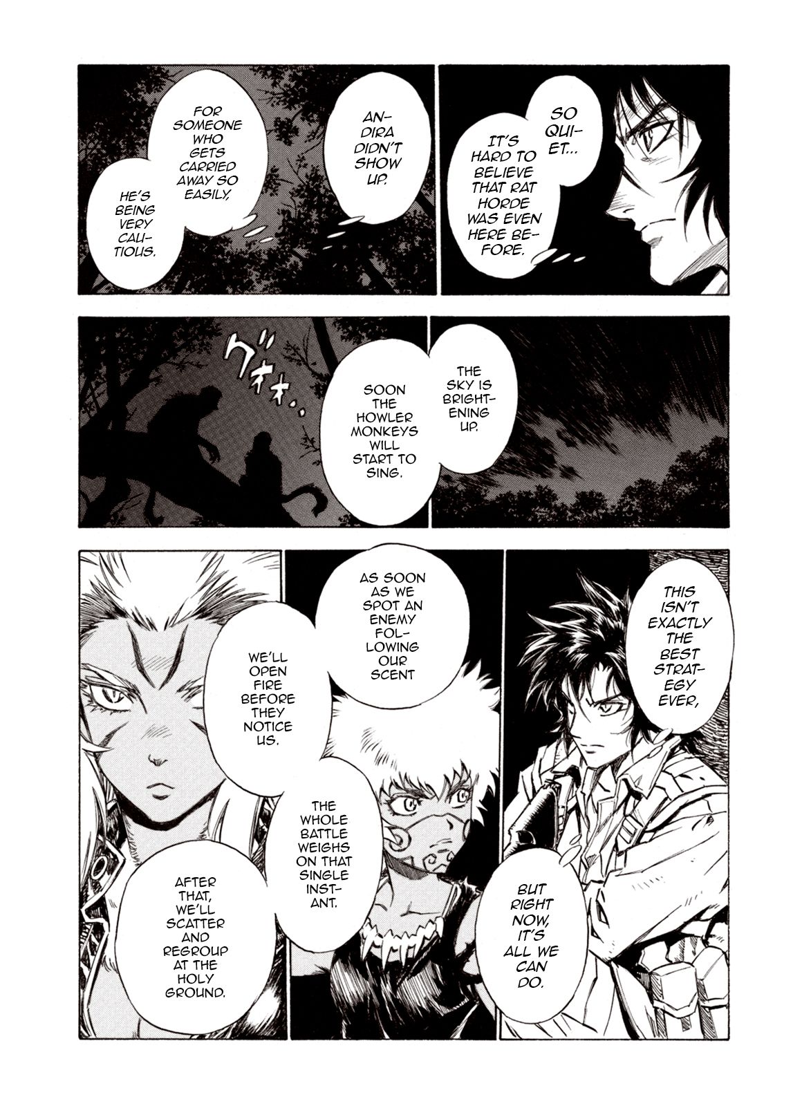 Page 22 of Chapter 66
