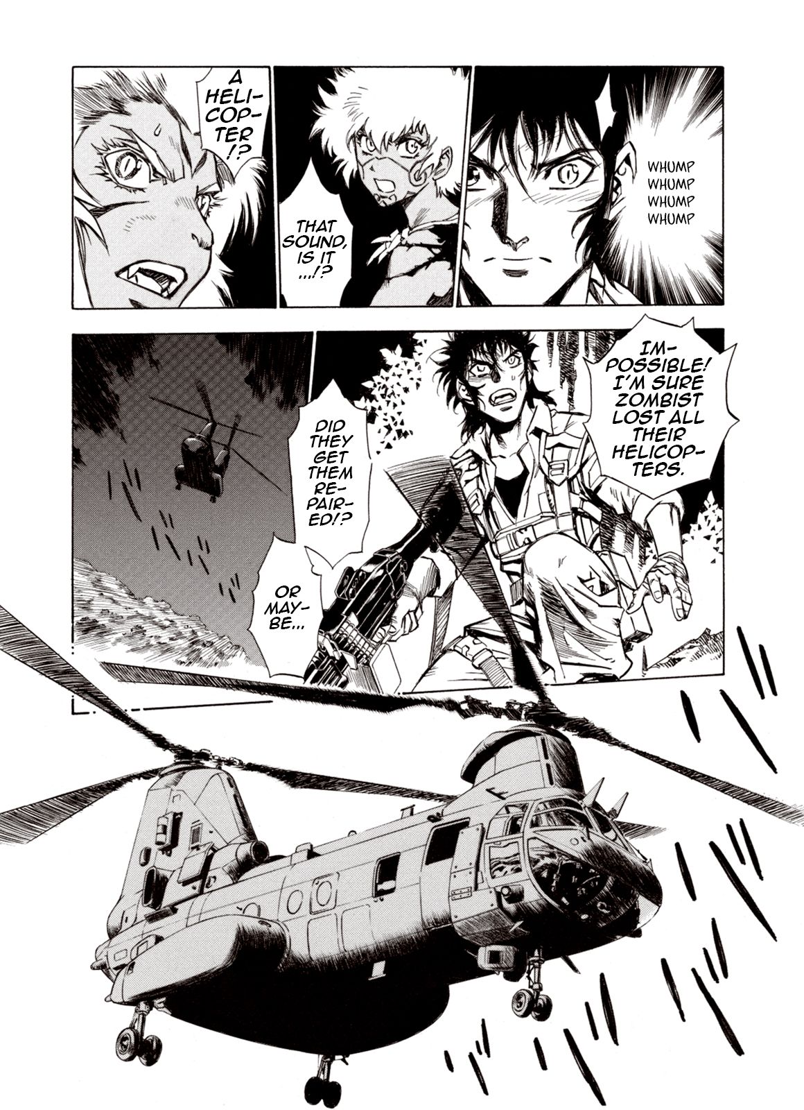 Page 23 of Chapter 66