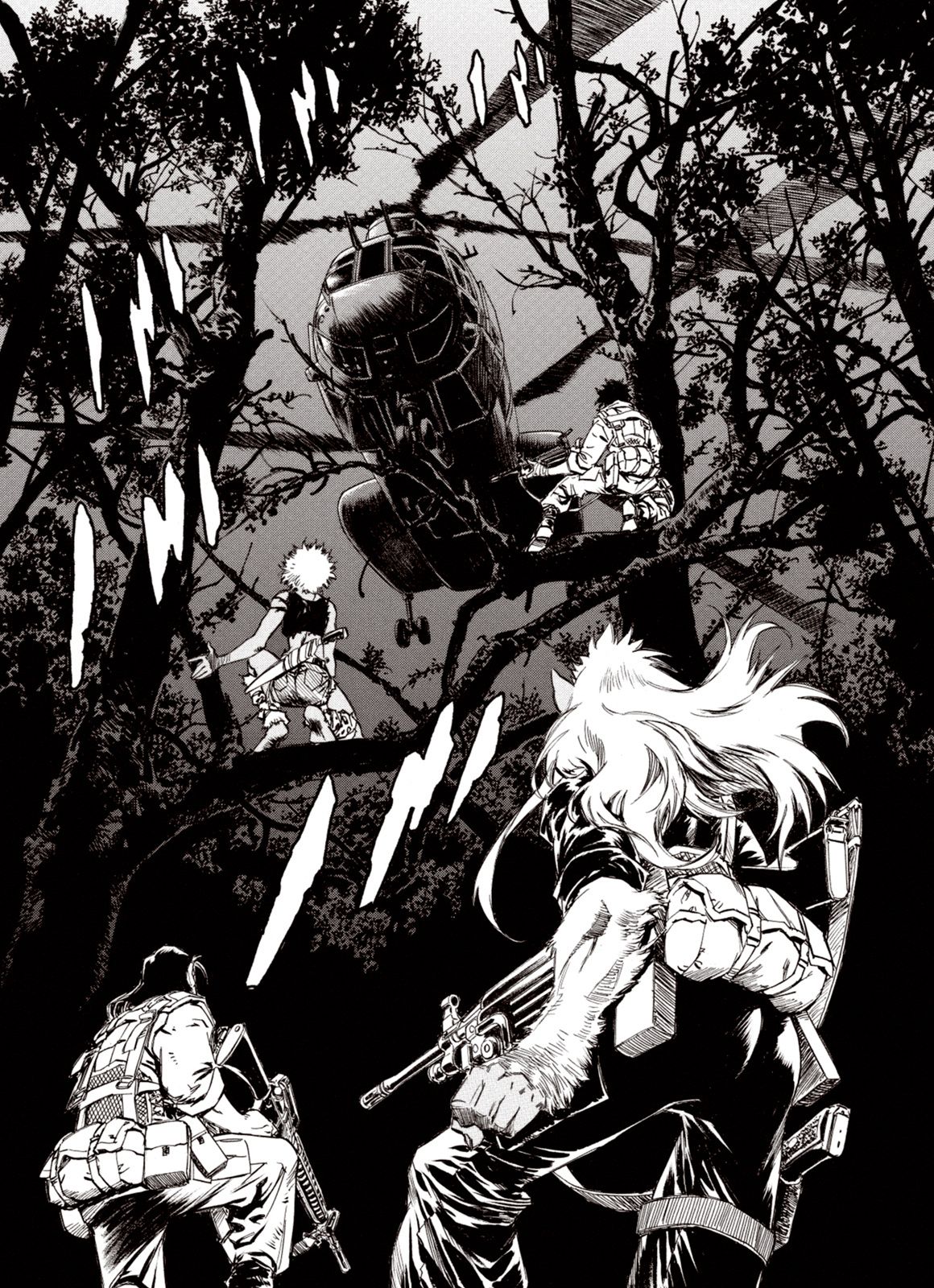 Page 24 of Chapter 66