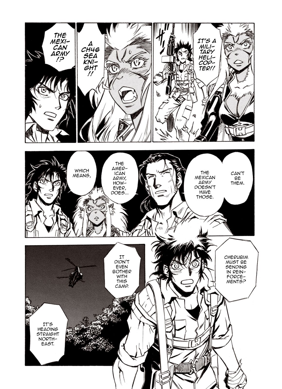 Page 25 of Chapter 66
