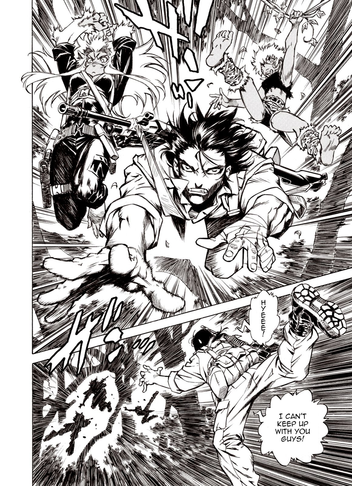 Page 27 of Chapter 66
