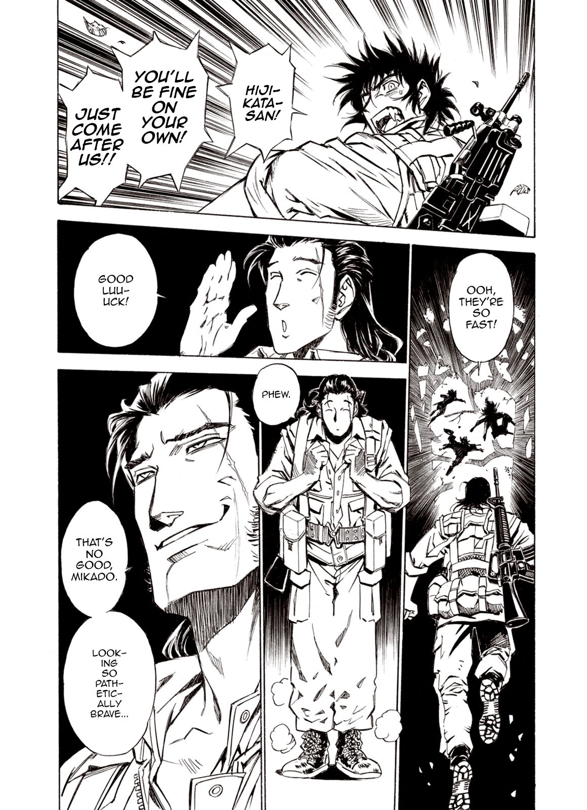 Page 28 of Chapter 66