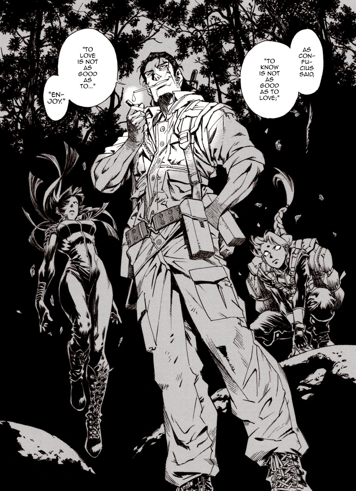 Page 29 of Chapter 66
