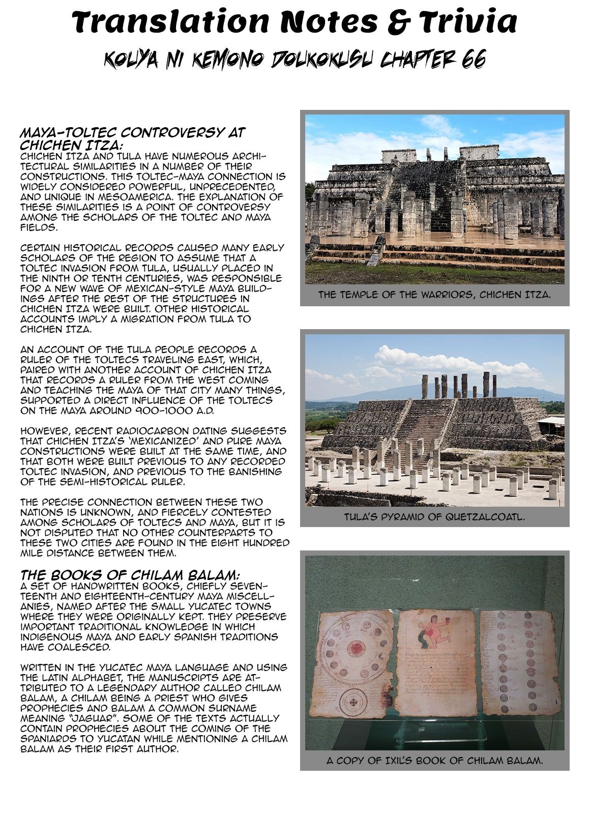 Page 31 of Chapter 66