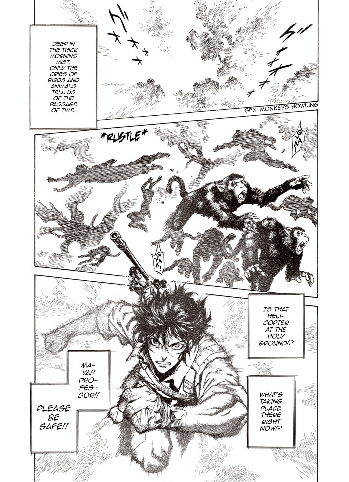 Page 1 of Chapter 67