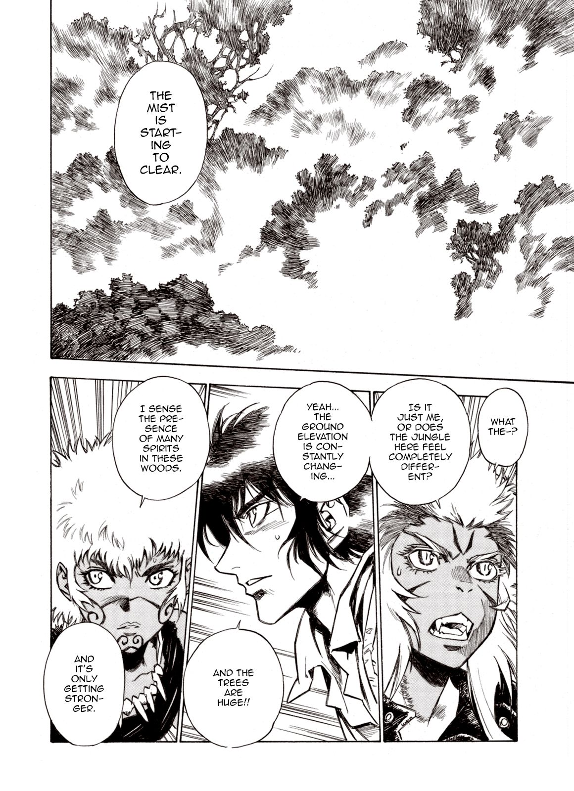 Page 2 of Chapter 67