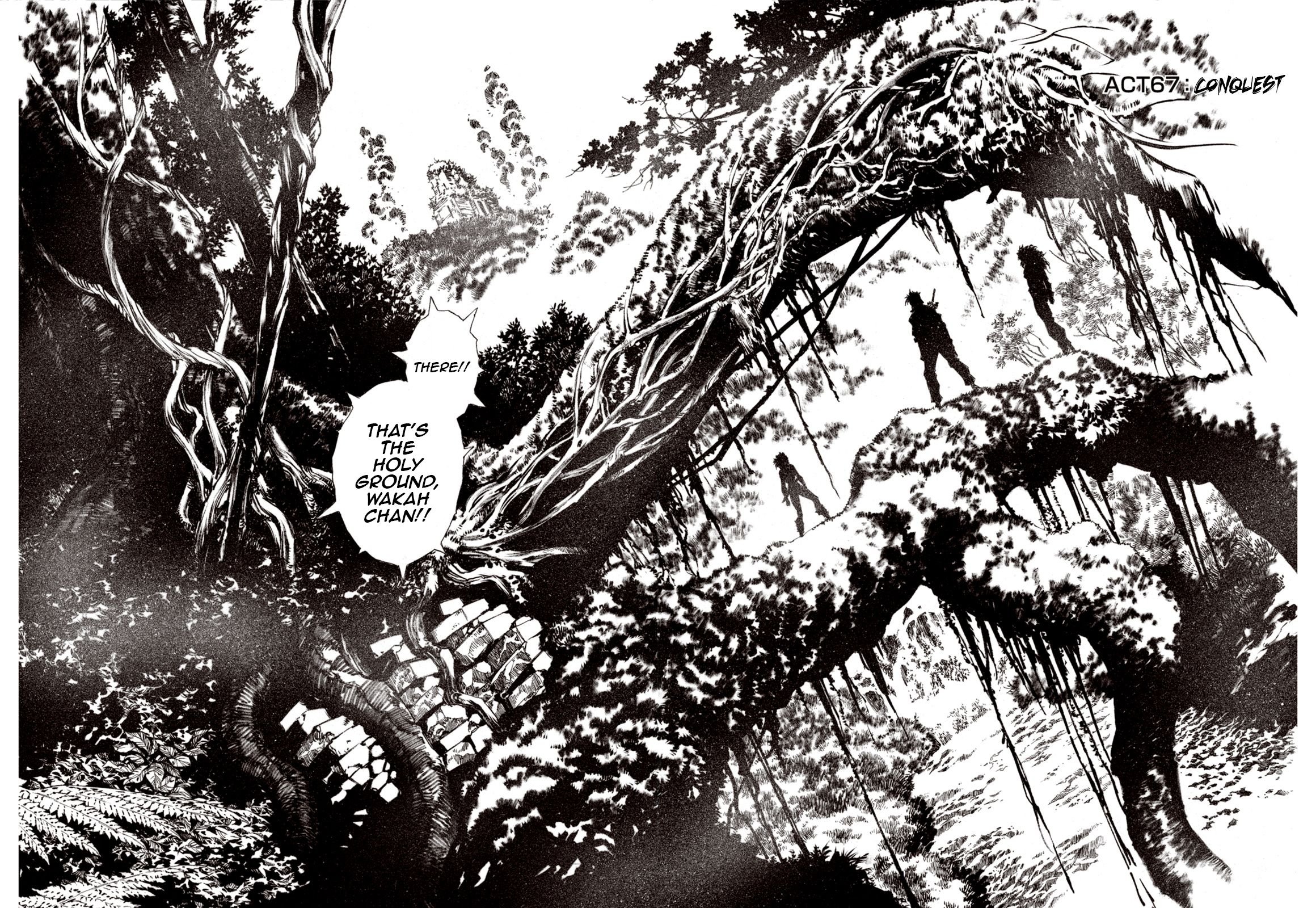 Page 4 of Chapter 67