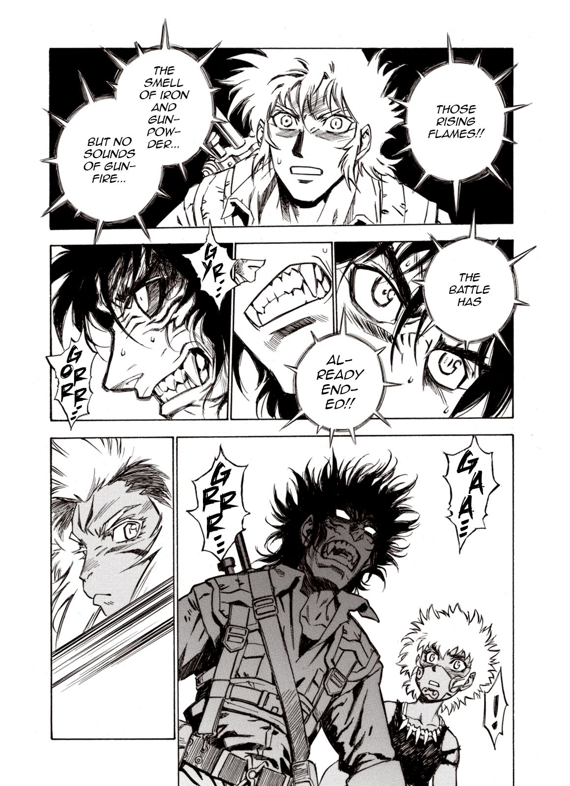 Page 5 of Chapter 67