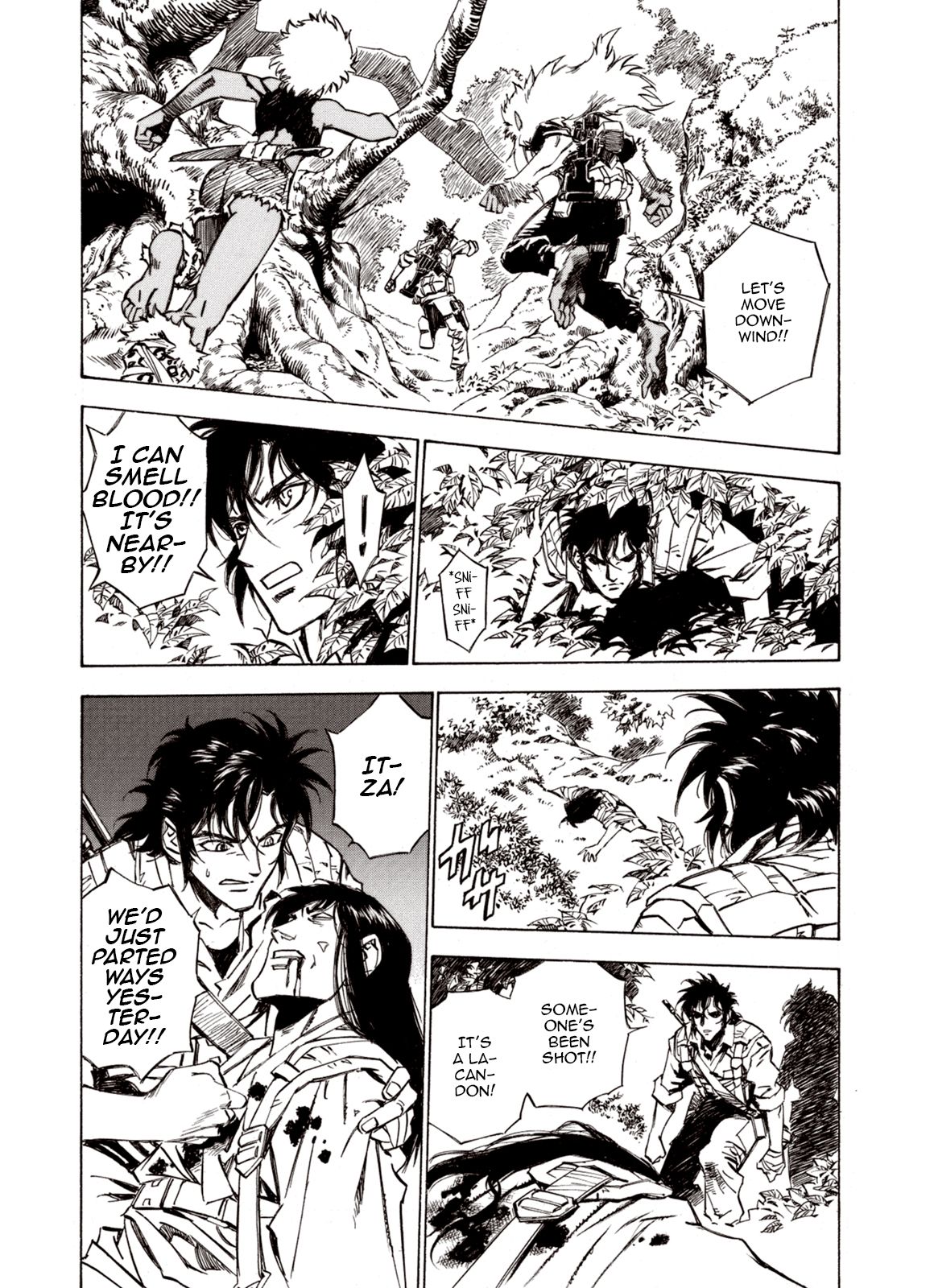 Page 7 of Chapter 67