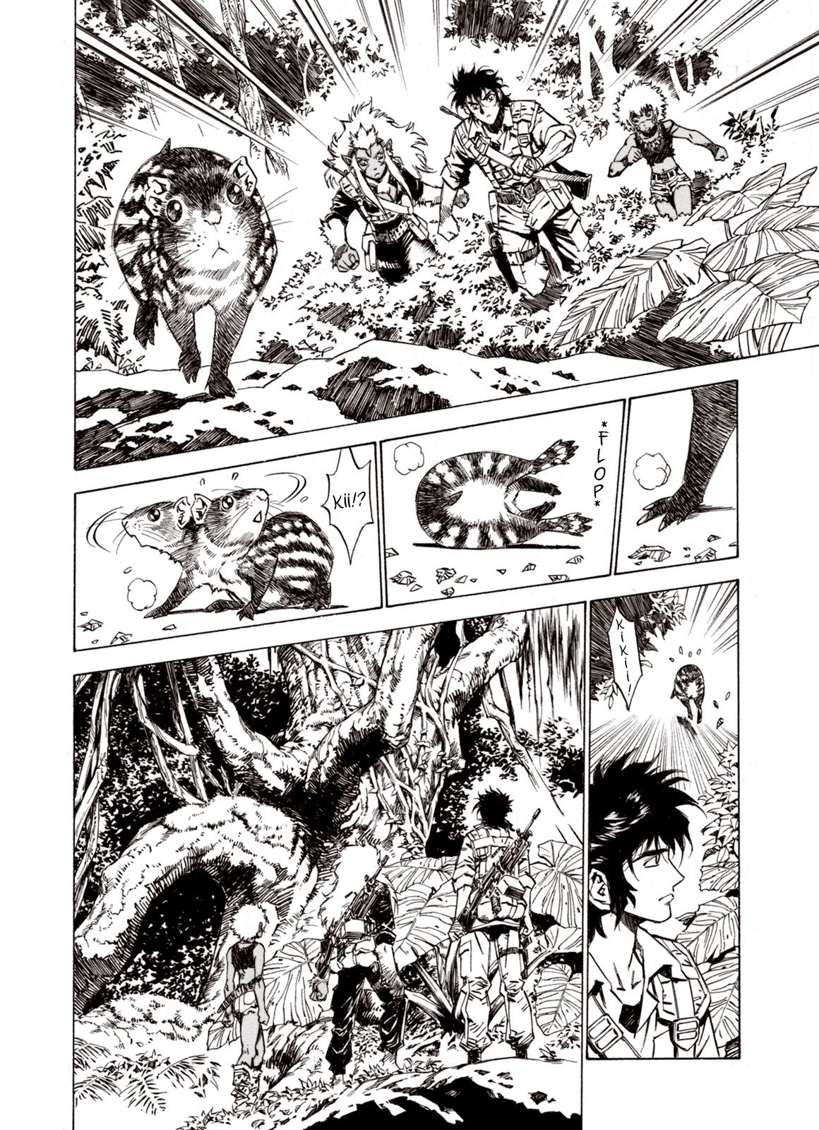 Page 9 of Chapter 67