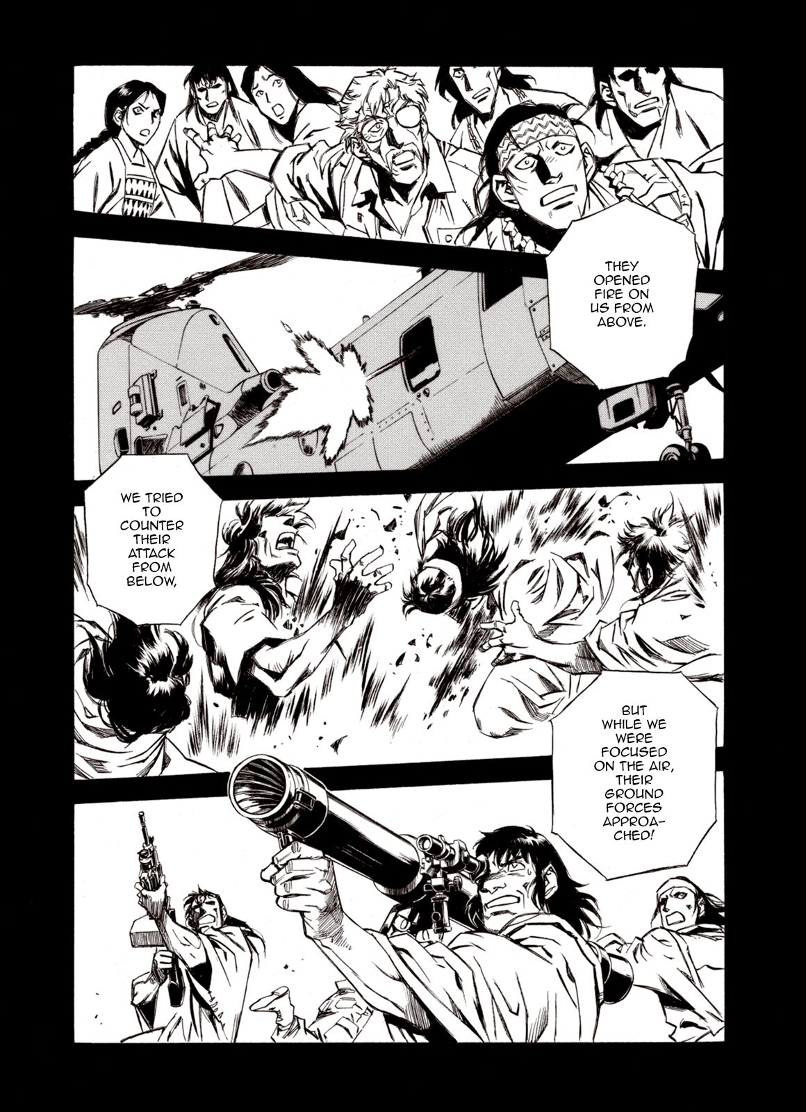 Page 13 of Chapter 67