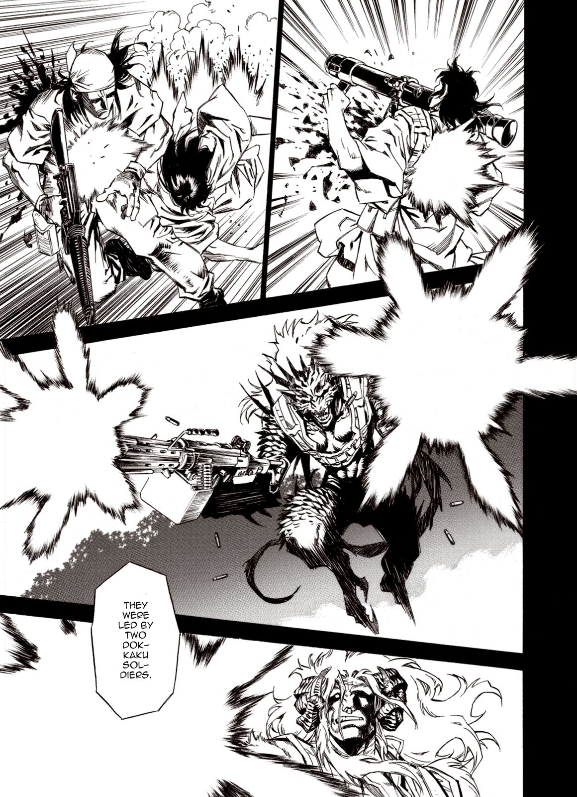 Page 14 of Chapter 67