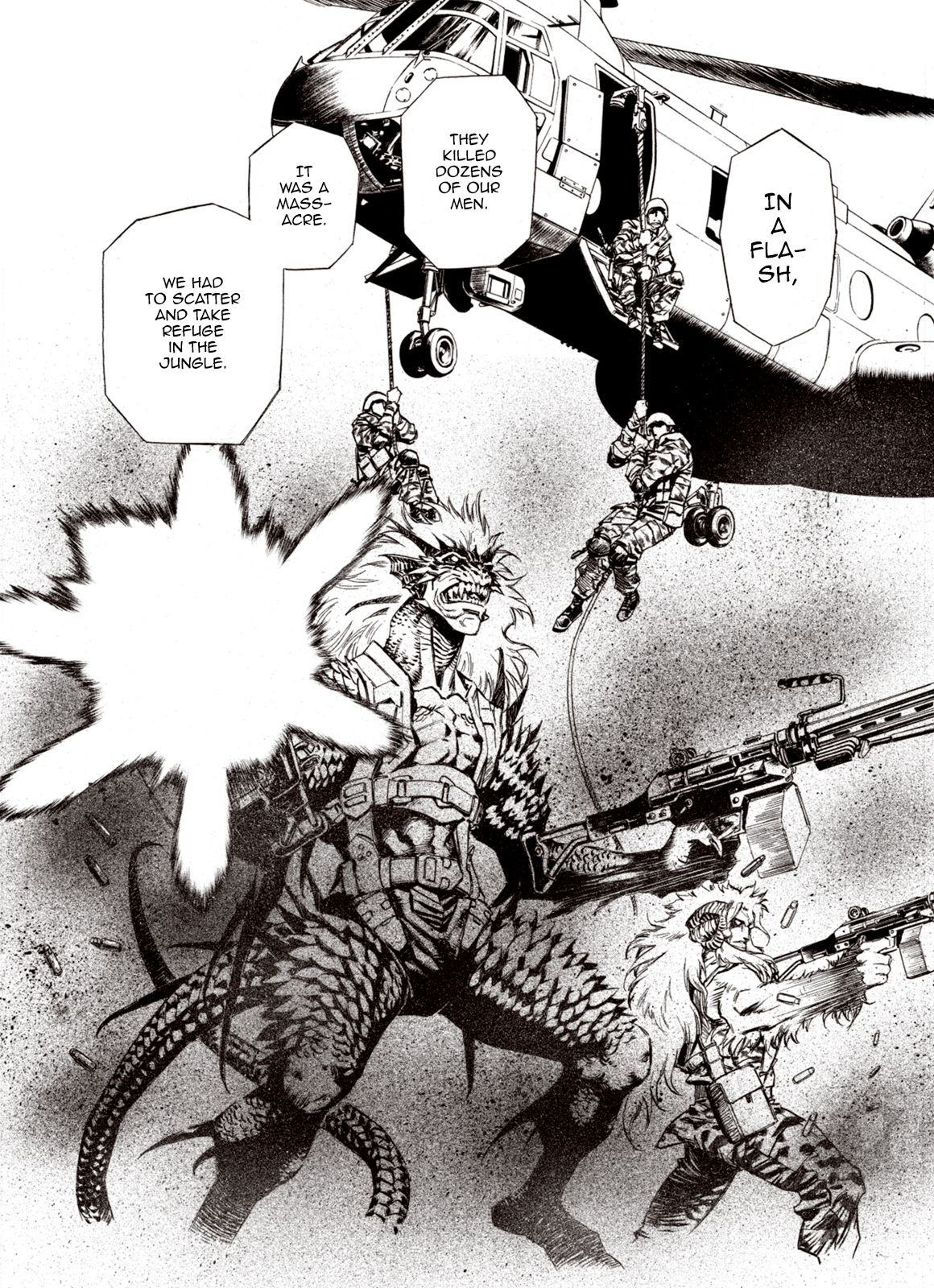 Page 15 of Chapter 67