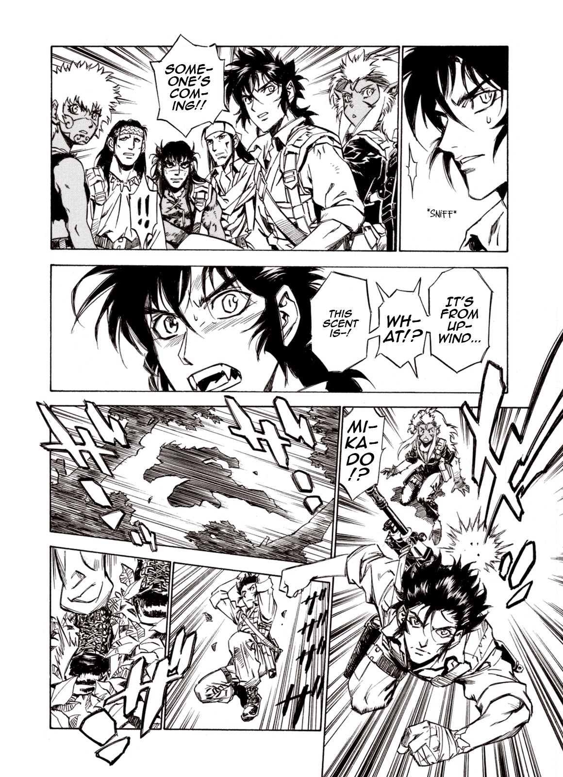 Page 17 of Chapter 67